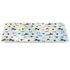 Disney Tinker Bell Fairy Size Pattern iPad Pro 13in M4 (2024) Skin