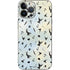 Disney Tinker Bell Fairy Size Pattern iPhone 15 Pro Max Skin