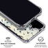 Disney Tinker Bell Fairy Size Pattern iPhone 16 MagSafe Case