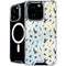 Disney Tinker Bell Fairy Size Pattern iPhone 16 Pro MagSafe Case