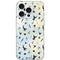 Disney Tinker Bell Fairy Size Pattern iPhone 16 Pro Skin