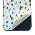 Disney Tinker Bell Fairy Size Pattern iPhone 16 Skin