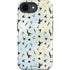 Disney Tinker Bell Fairy Size Pattern iPhone 16e Impact Case