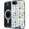 Disney Tinker Bell Fairy Size Pattern iPhone 16e MagSafe Case