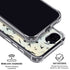 Disney Tinker Bell Fairy Size Pattern iPhone 16e MagSafe Case