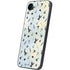 Disney Tinker Bell Fairy Size Pattern iPhone 16e Skin