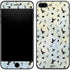 Disney Tinker Bell Fairy Size Pattern iPhone 7 Plus Skin