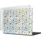 Disney Tinker Bell Fairy Size Pattern MacBook Pro 14in (2021-24) Case plus Skin