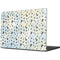 Disney Tinker Bell Fairy Size Pattern Apple MacBook Pro 14-inch Skin