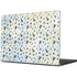 Disney Tinker Bell Fairy Size Pattern Apple MacBook Pro 14-inch Skin