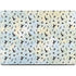 Disney Tinker Bell Fairy Size Pattern Apple MacBook Pro 14-inch Skin