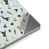 Disney Tinker Bell Fairy Size Pattern Apple MacBook Pro 14-inch Skin