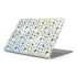 Disney Tinker Bell Fairy Size Pattern Apple MacBook Pro 16-inch Skin