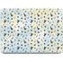 Disney Tinker Bell Fairy Size Pattern Apple MacBook Pro 16-inch Skin