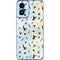 Disney Tinker Bell Fairy Size Pattern Moto G Play 4G (2024) Skin