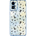 Disney Tinker Bell Fairy Size Pattern Moto G Play 4G (2024) Skin
