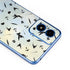 Disney Tinker Bell Fairy Size Pattern Moto G Play 4G (2024) Skin
