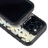 Disney Tinker Bell Fairy Size Pattern Otterbox Defender iPhone Skin