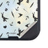 Disney Tinker Bell Fairy Size Pattern Otterbox Defender iPhone Skin