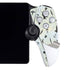 Disney Tinker Bell Fairy Size Pattern PlayStation Portal Remote Player Skin