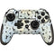Disney Tinker Bell Fairy Size Pattern PlayStation Scuf Vantage 2 Controller Skin