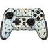 Disney Tinker Bell Fairy Size Pattern PlayStation Scuf Vantage 2 Controller Skin