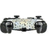 Disney Tinker Bell Fairy Size Pattern PlayStation Scuf Vantage 2 Controller Skin