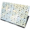 Disney Tinker Bell Fairy Size Pattern Dell Precision Skin