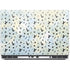 Disney Tinker Bell Fairy Size Pattern Dell Precision Skin