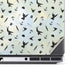 Disney Tinker Bell Fairy Size Pattern Dell Precision Skin
