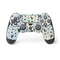 Disney Tinker Bell Fairy Size Pattern PS4 Pro/Slim Controller Skin
