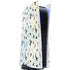 Disney Tinker Bell Fairy Size Pattern PlayStation PS5 Skins