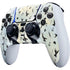 Disney Tinker Bell Fairy Size Pattern PS5 DualSense Edge Pro Controller Skin
