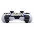 Disney Tinker Bell Fairy Size Pattern PS5 DualSense Edge Pro Controller Skin