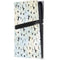 Disney Tinker Bell Fairy Size Pattern PS5 Pro Console Skin