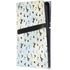 Disney Tinker Bell Fairy Size Pattern PS5 Pro Console Skin