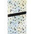 Disney Tinker Bell Fairy Size Pattern PS5 Pro Console Skin