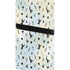 Disney Tinker Bell Fairy Size Pattern PS5 Pro Console Skin