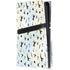 Disney Tinker Bell Fairy Size Pattern PlayStation PS5 Skins