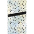 Disney Tinker Bell Fairy Size Pattern PS5 Pro Disk Console Skin
