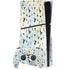 Disney Tinker Bell Fairy Size Pattern PlayStation PS5 Skins