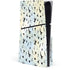 Disney Tinker Bell Fairy Size Pattern PlayStation PS5 Skins