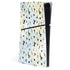 Disney Tinker Bell Fairy Size Pattern PlayStation PS5 Skins