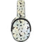 Disney Tinker Bell Fairy Size Pattern Skullcandy Venue Skin