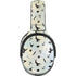 Disney Tinker Bell Fairy Size Pattern Skullcandy Venue Skin