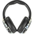 Disney Tinker Bell Fairy Size Pattern Skullcandy Venue Skin