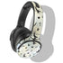 Disney Tinker Bell Fairy Size Pattern Skullcandy Venue Skin