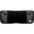 Disney Tinker Bell Fairy Size Pattern Steam Deck Handheld Gaming Computer Skin