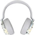 Disney Tinker Bell Fairy Size Pattern Surface Headphones Skin