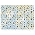 Disney Tinker Bell Fairy Size Pattern Surface Laptop 2 Skin